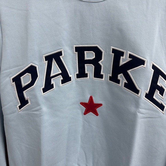 Meet your Posher, Dedric - Picture 3 of 5